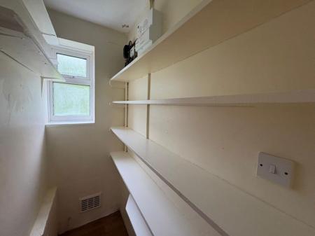 3 bedroom Property to let in Church Lane, Leciester