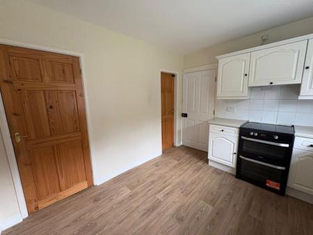 3 bedroom Property to let in Church Lane, Leciester