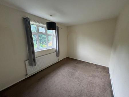3 bedroom Property to let in Church Lane, Leciester