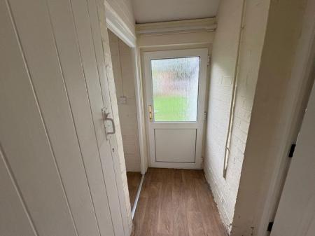 3 bedroom Property to let in Church Lane, Leciester