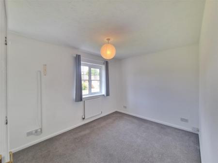 3 bedroom Link detached house for sale in Murby Way, Thorpe Astley, Leicester