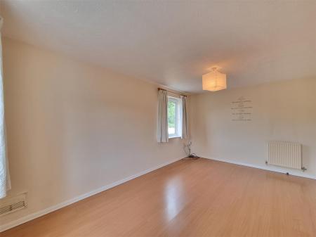 3 bedroom Link detached house for sale in Murby Way, Thorpe Astley, Leicester