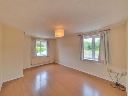 3 bedroom Link detached house for sale in Murby Way, Thorpe Astley, Leicester