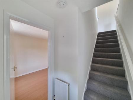 3 bedroom Link detached house for sale in Murby Way, Thorpe Astley, Leicester