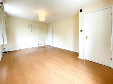 3 bedroom Link detached house for sale in Murby Way, Thorpe Astley, Leicester