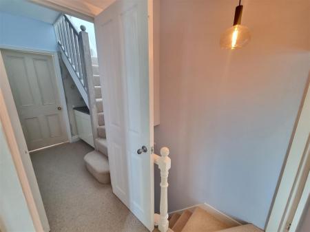 2 bedroom Terraced House for sale in Cavendish Road, Leicester