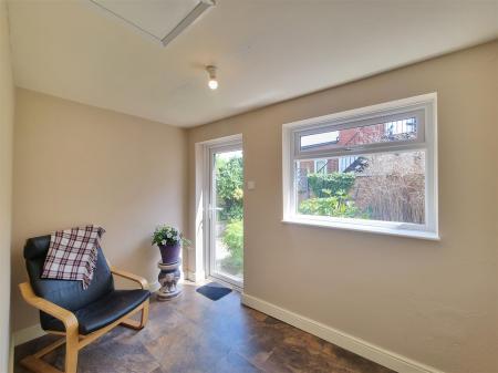 2 bedroom Terraced House for sale in Cavendish Road, Leicester