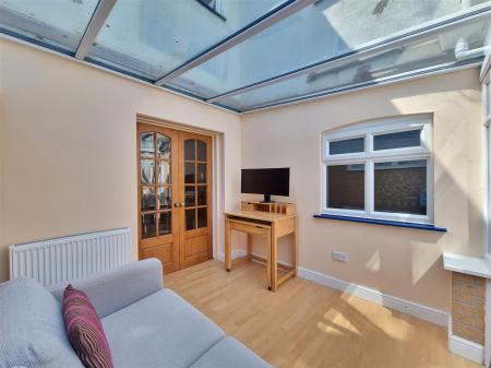 2 bedroom Terraced House for sale in Cavendish Road, Leicester