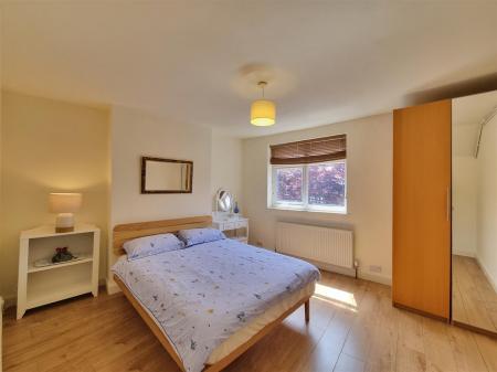 2 bedroom Terraced House for sale in Cavendish Road, Leicester