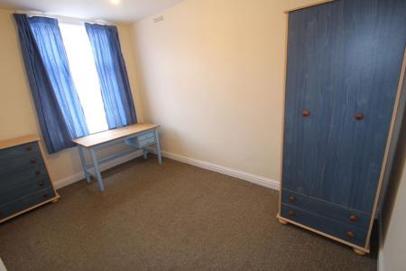 3 bedroom Property to let in Sweetbriar Road, Leicester