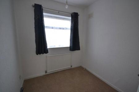 3 bedroom Property to let in Skelton Drive, Leicester