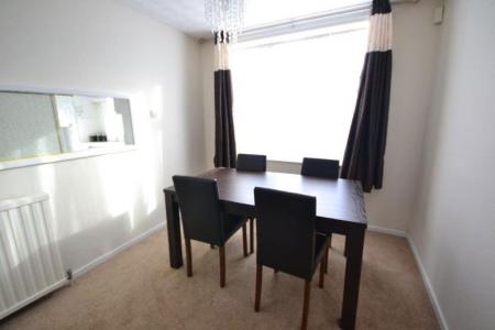 3 bedroom Property to let in Skelton Drive, Leicester