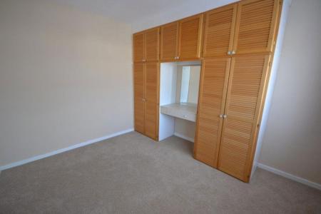3 bedroom Property to let in Skelton Drive, Leicester