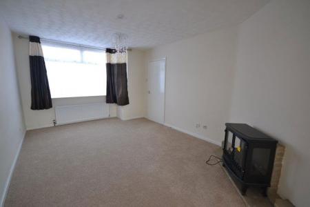 3 bedroom Property to let in Skelton Drive, Leicester