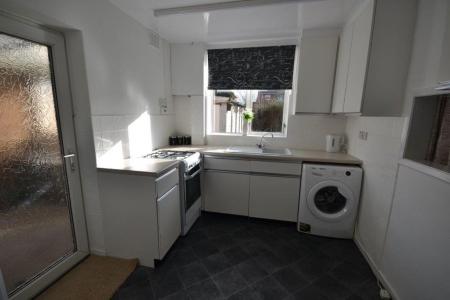 3 bedroom Property to let in Skelton Drive, Leicester