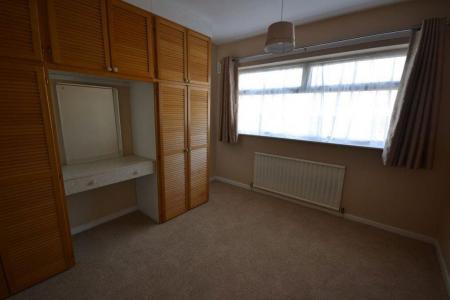 3 bedroom Property to let in Skelton Drive, Leicester