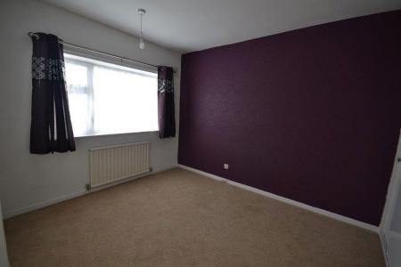 3 bedroom Property to let in Skelton Drive, Leicester