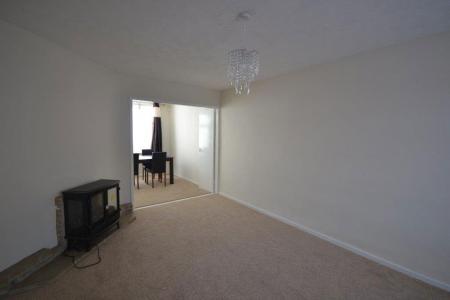 3 bedroom Property to let in Skelton Drive, Leicester