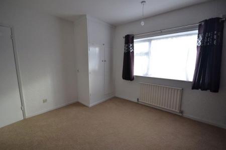 3 bedroom Property to let in Skelton Drive, Leicester