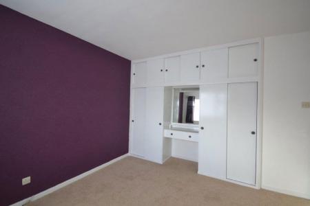 3 bedroom Property to let in Skelton Drive, Leicester