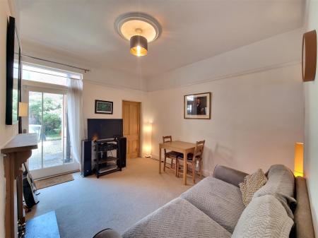 2 bedroom Terraced House for sale in St. Leonards Road, Leicester