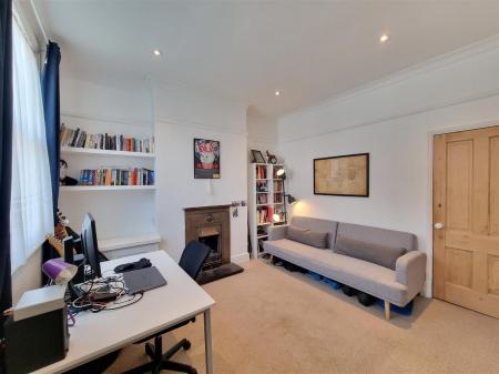 2 bedroom Terraced House for sale in St. Leonards Road, Leicester