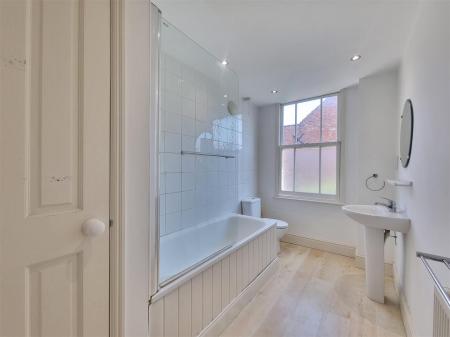 2 bedroom Terraced House for sale in St. Leonards Road, Leicester