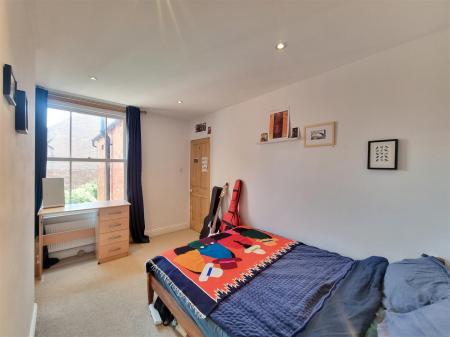 2 bedroom Terraced House for sale in St. Leonards Road, Leicester