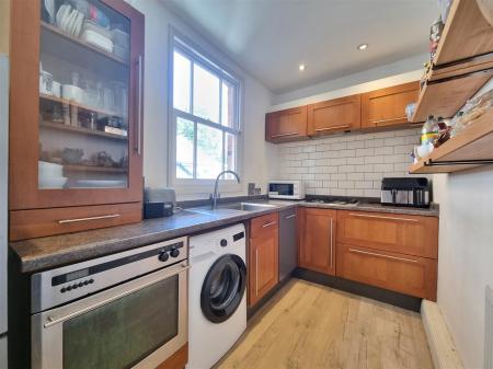 2 bedroom Terraced House for sale in St. Leonards Road, Leicester