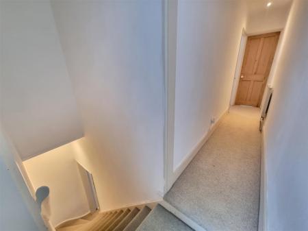 2 bedroom Terraced House for sale in St. Leonards Road, Leicester