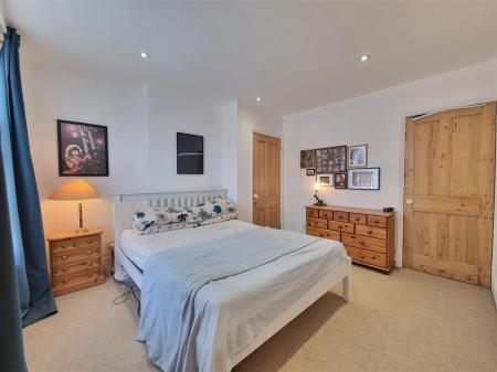 2 bedroom Terraced House for sale in St. Leonards Road, Leicester
