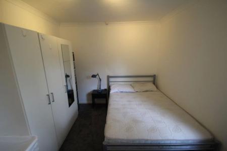 2 bedroom Property to let in Lyndhurst Court, Stoneygate, Leicester