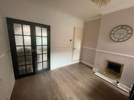 2 bedroom Property to let in Knighton Fields Road East, Leicester