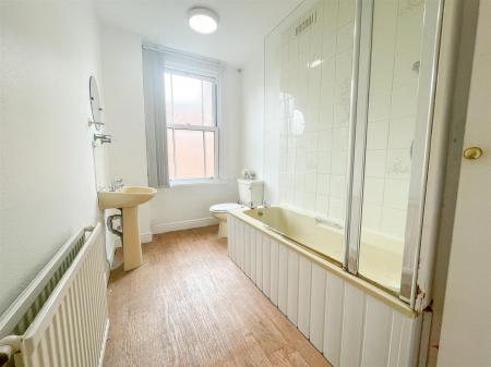2 bedroom Terraced House for sale in St. Leonards Road, Leicester