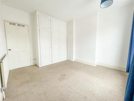 2 bedroom Terraced House for sale in St. Leonards Road, Leicester