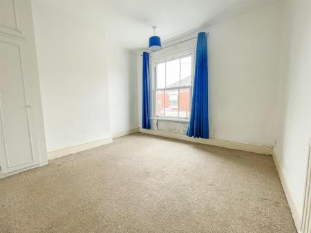 2 bedroom Terraced House for sale in St. Leonards Road, Leicester