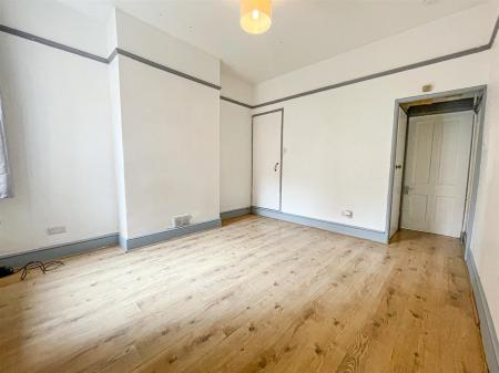 2 bedroom Terraced House for sale in St. Leonards Road, Leicester