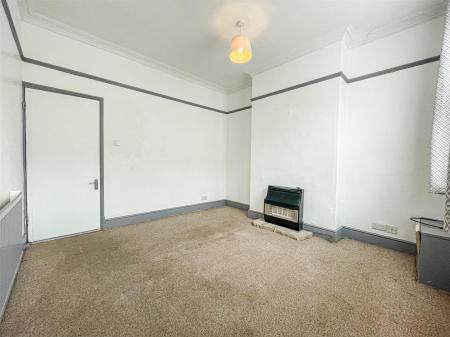 2 bedroom Terraced House for sale in St. Leonards Road, Leicester
