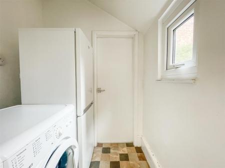 2 bedroom Terraced House for sale in St. Leonards Road, Leicester