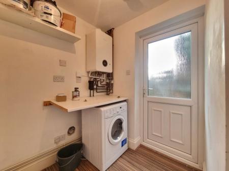 2 bedroom Property to let in Clarendon Park Road, Leicester