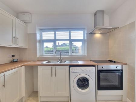 2 bedroom Property to let in Foxhunter Drive, Leicester
