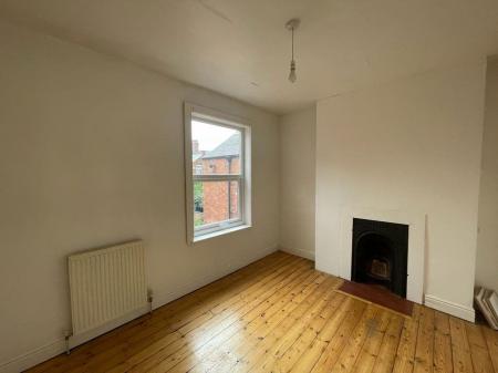 3 bedroom Property to let in Lytton Road, Leicester