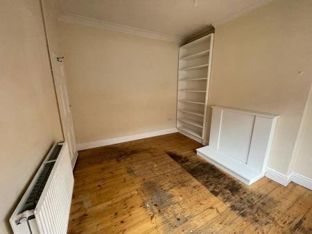 3 bedroom Property to let in Lytton Road, Leicester