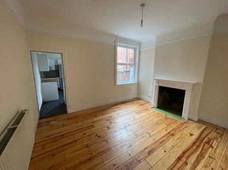3 bedroom Property to let in Lytton Road, Leicester