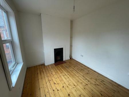 3 bedroom Property to let in Lytton Road, Leicester