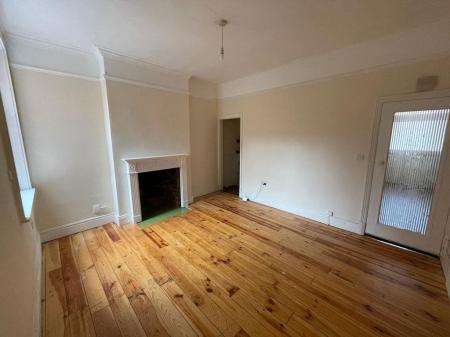 3 bedroom Property to let in Lytton Road, Leicester