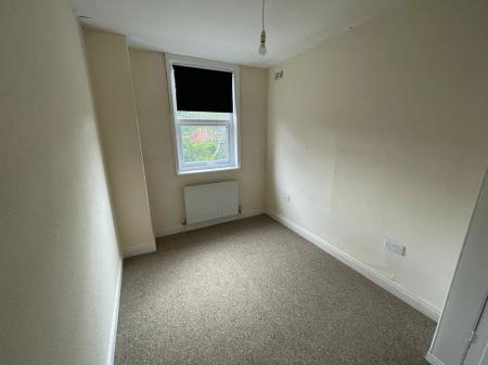 3 bedroom Property to let in Lytton Road, Leicester