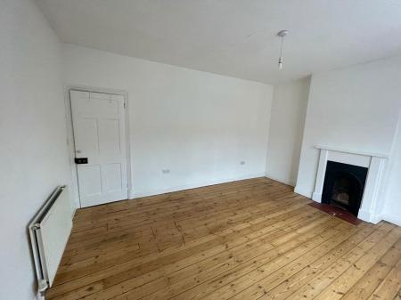 3 bedroom Property to let in Lytton Road, Leicester