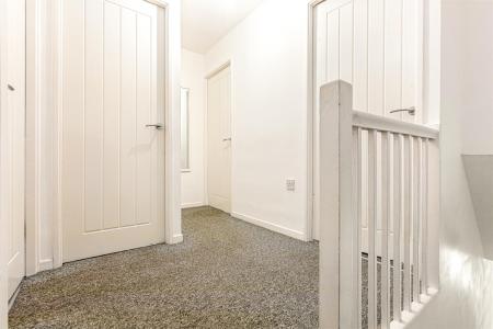 3 bedroom Terraced House for sale in Featherstone Drive, Leicester