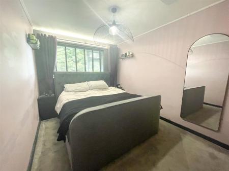 2 bedroom Detached bungalow for sale in Hatherleigh Road, Leicester